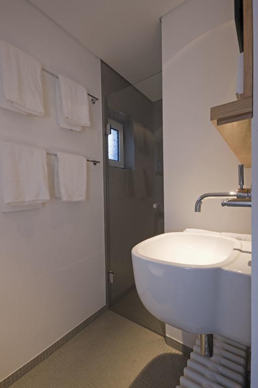 Pudelsand Apartment นอร์เดอร์ไน ห้อง รูปภาพ